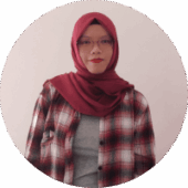 Putriyana Asmarani