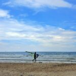 Pantai Tlangoh Bangkalan: Mengubah Mitos dengan Pariwisata Berbasis Masyarakat