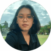 Clementina HB Putri
