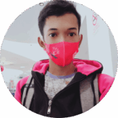 Helmy Khan