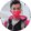 Helmy Khan