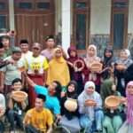 RAKARA Residensi Cerpen: Ekspedisi Merawat Budaya