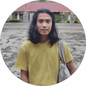 Muhamad Irfan