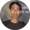 A. Warits Rovi