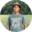 Adzkia Arif