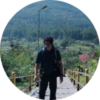 Fandy Hutari