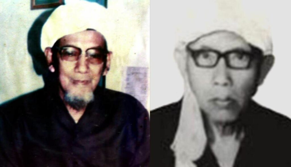 Berziarah ke Makam K.H. Sholeh Darat, Mahaguru Ulama Nusantara