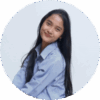 Aurelifa Haninta