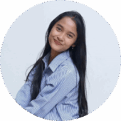 Aurelifa Haninta