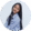 Aurelifa Haninta
