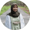 Afrilia Rizki Bening Ayuning Tiyas