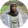 Afrilia Rizki Bening Ayuning Tiyas