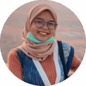 Azlina Fitri