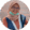 Azlina Fitri