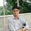 Avatar photo