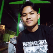 Rizqy Saiful Amar