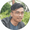 Adinan Rizfauzi