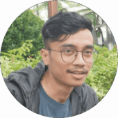 Adinan Rizfauzi