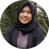 Dania Sindy Qistina