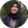 Dania Sindy Qistina