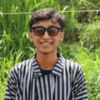 Danang Nugroho