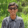Danang Nugroho