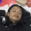 Inggar Dwi Panjalu