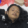 Inggar Dwi Panjalu
