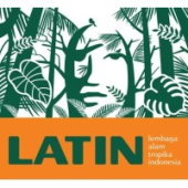 Lembaga Alam Tropika Indonesia (LATIN)