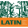 Lembaga Alam Tropika Indonesia (LATIN)