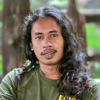Syauqi Khaikal Zulkarnain