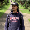 Achmad Wildan Achyar