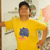 Zhafran Naufal Hilmy