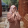 Banowati Azelia Putri Yuliawan