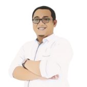 Adela Eka Putra Marza