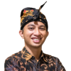 Hannif Andy Al Anshori
