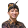 Hannif Andy Al Anshori