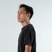 Leonarde Fernando Allanta