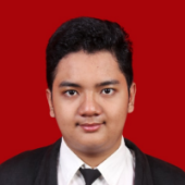 Rifky Ramadhani