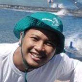 Andhika Rakhmanda