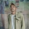 Muhammad Syawal Saputra